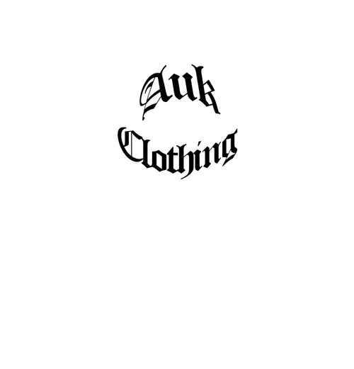 aukclothing